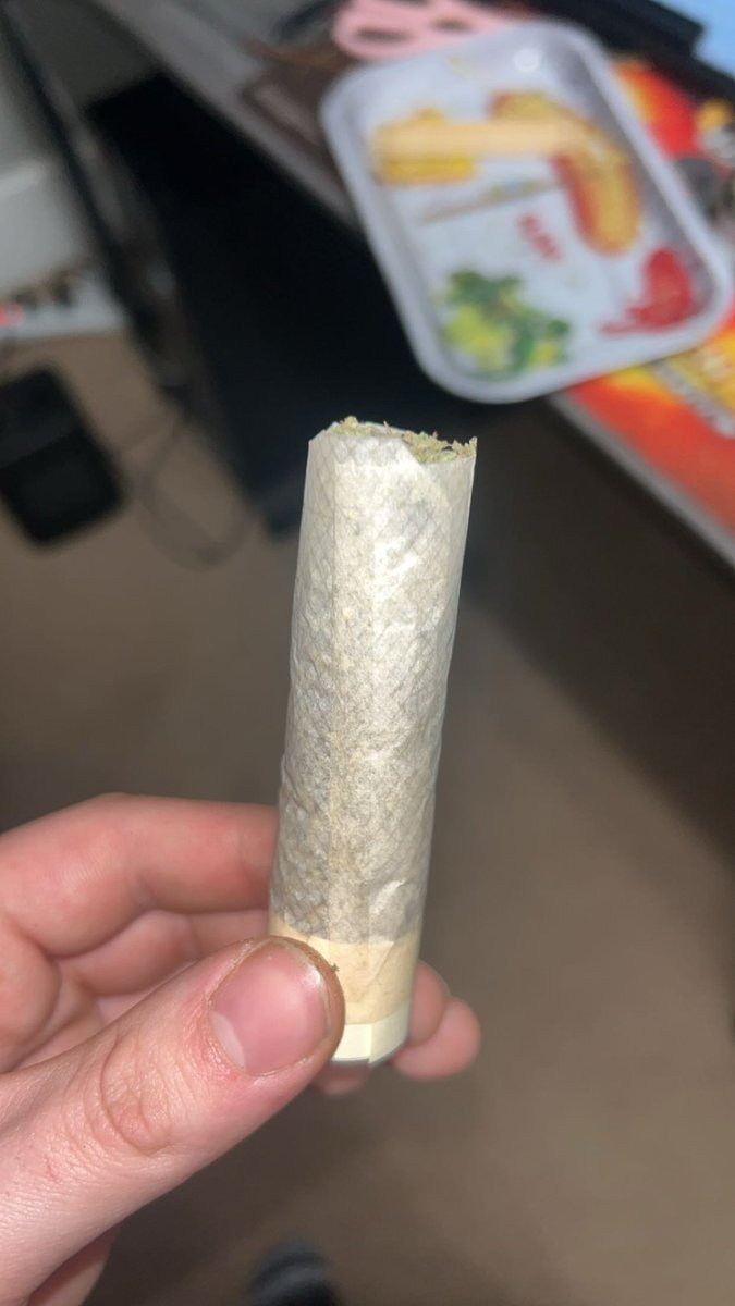 Cloud Cartel LLC tweet media