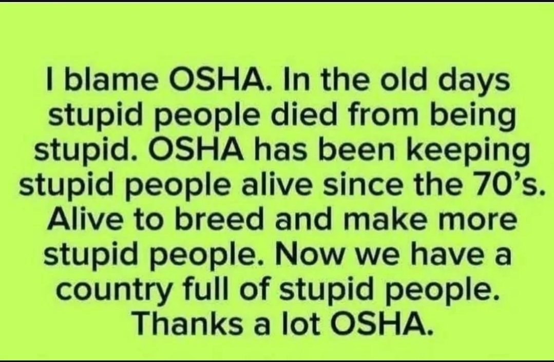 Mr.Manong tweet media