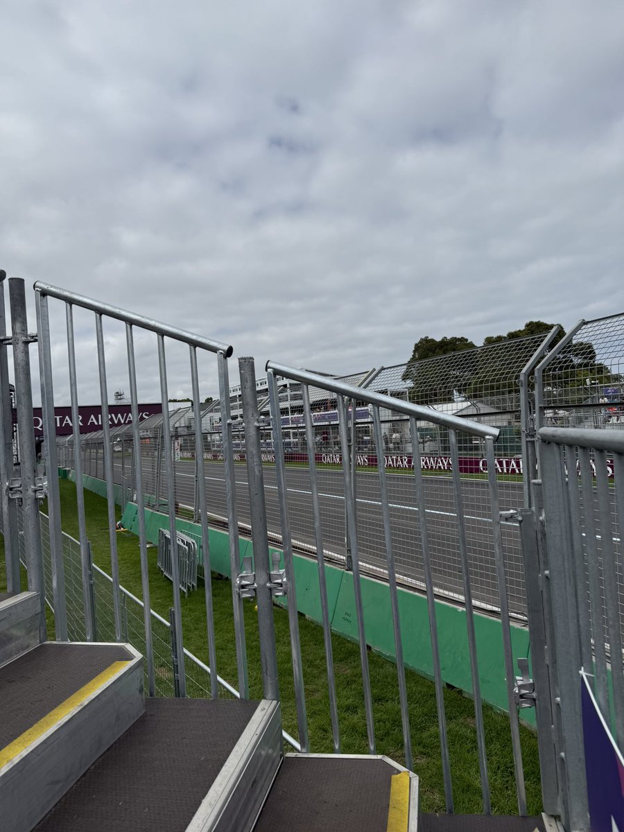 BRITT 🏠🎪 tweet media