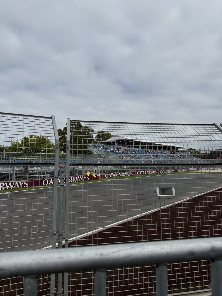 BRITT 🏠🎪 tweet media