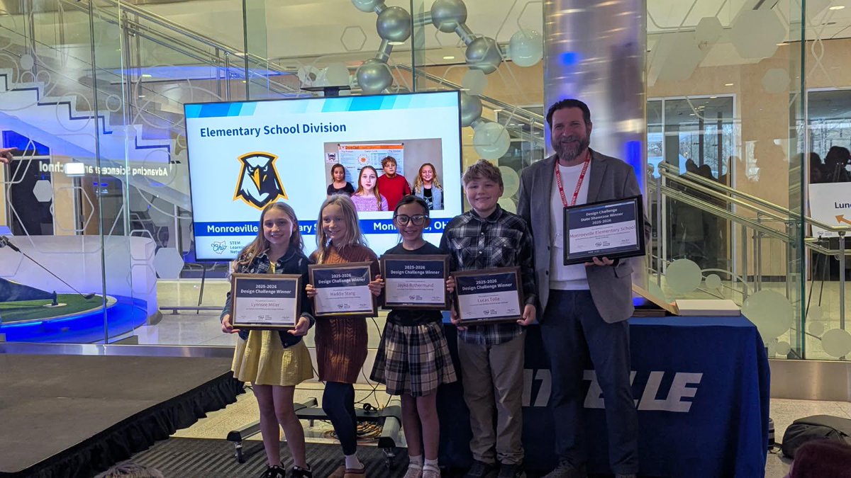 Christine Danhoff tweet media