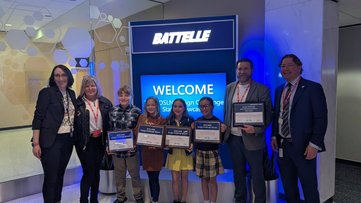 Christine Danhoff tweet media