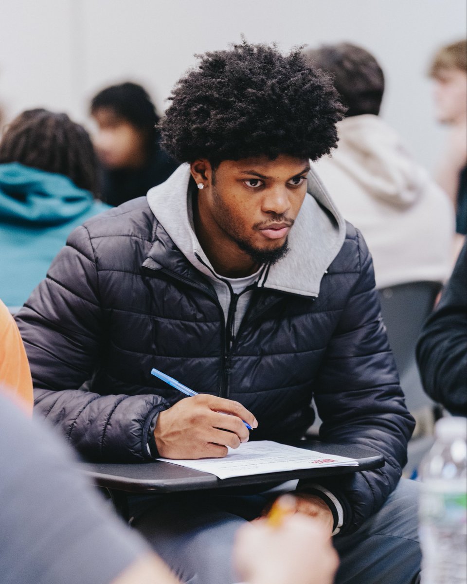 West Chester Golden Rams Football tweet media