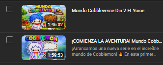 Soyanimas tweet media