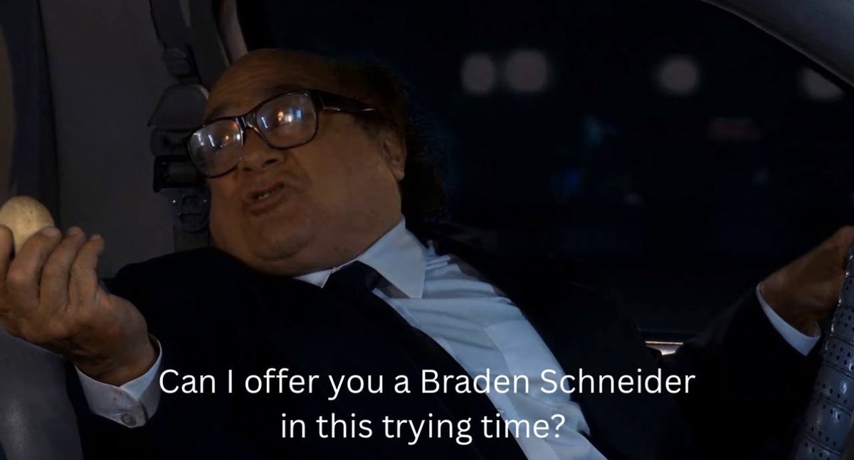 PuckPicks tweet media