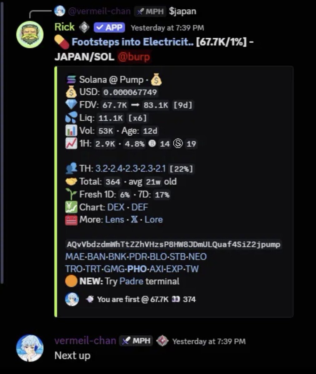 Digi World tweet media