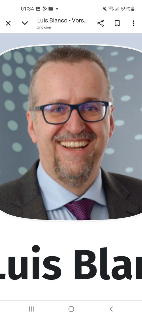 <a href="/flegel55388/">Heike Flegel</a> <a href="/PolizeiMuenchen/">Polizei München</a> <a href="/GremiumMC/">GremiumMC</a> <a href="/Israel/">Israel ישראל</a> Okay, Herr #louisblanco fährt das Auto von Herrn W. Warum wissen nur die beiden. Herr W.wurde gestern mit dem Zwillingsfahrzeug gesichtet. Waren die beiden #Angreifer auf #Kokain? <a href="/commerzbank/">Commerzbank</a> Das wird sehr teuer für die Herren Blanco, <a href="/PolizeiMuenchen/">Polizei München</a> und ggf. <a href="/commerzbank/">Commerzbank</a>.Peace