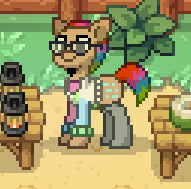 @wfl0wrz tweet media