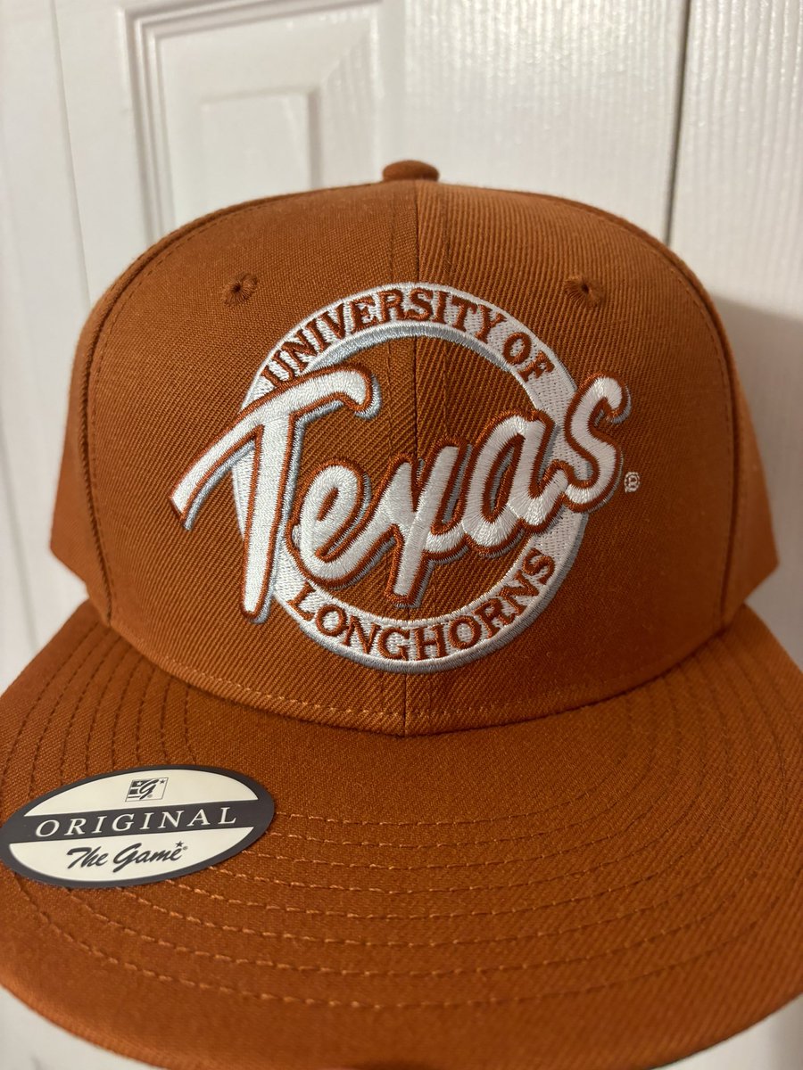 College Baseball News tweet media