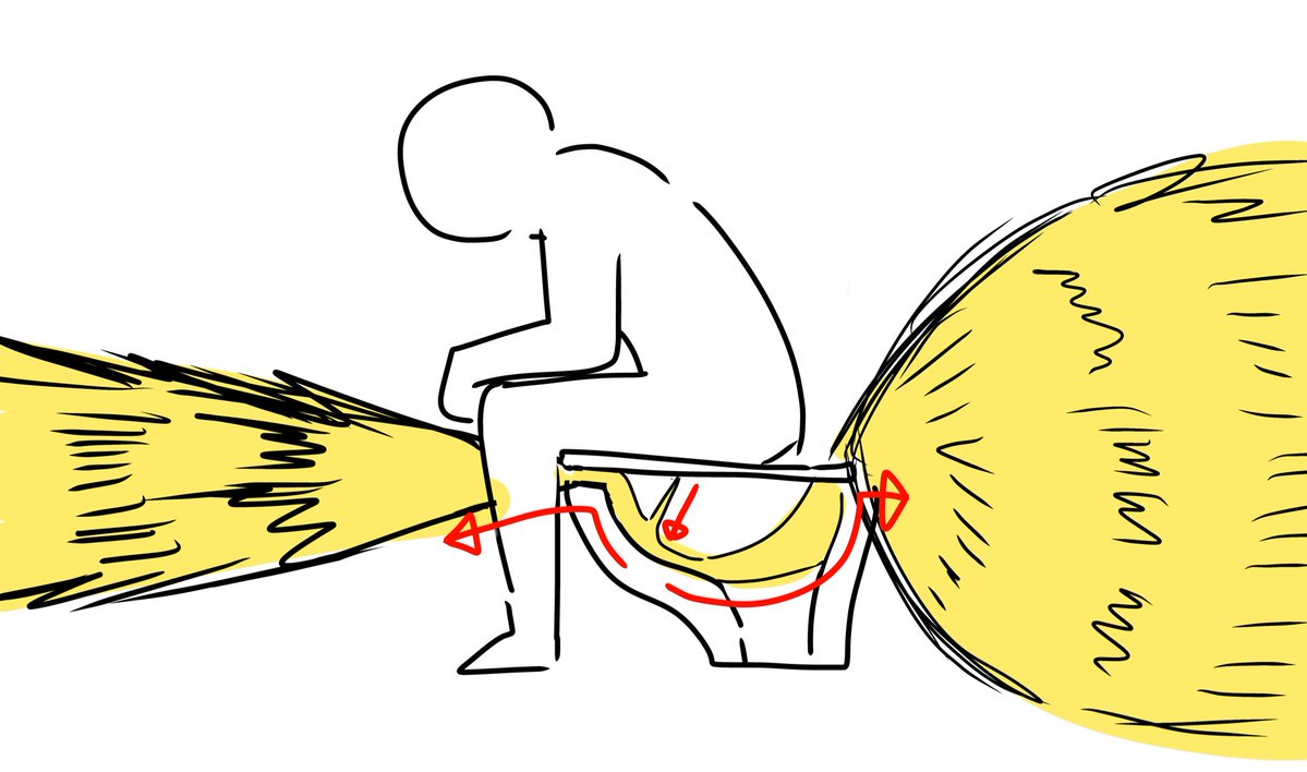 ガネBS tweet media