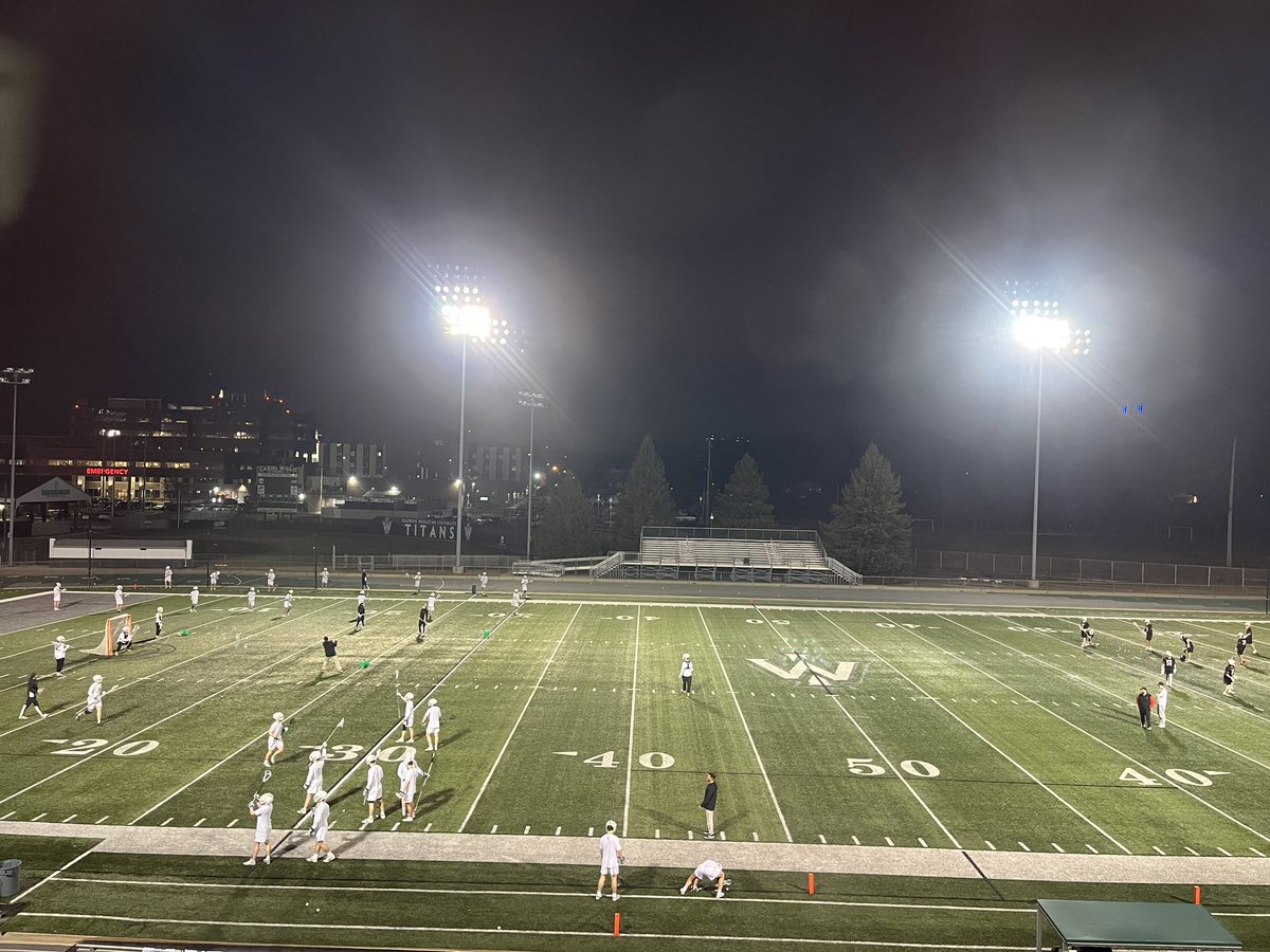 Alexander Hynes tweet media