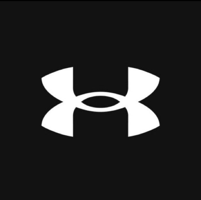 FearBuck tweet media