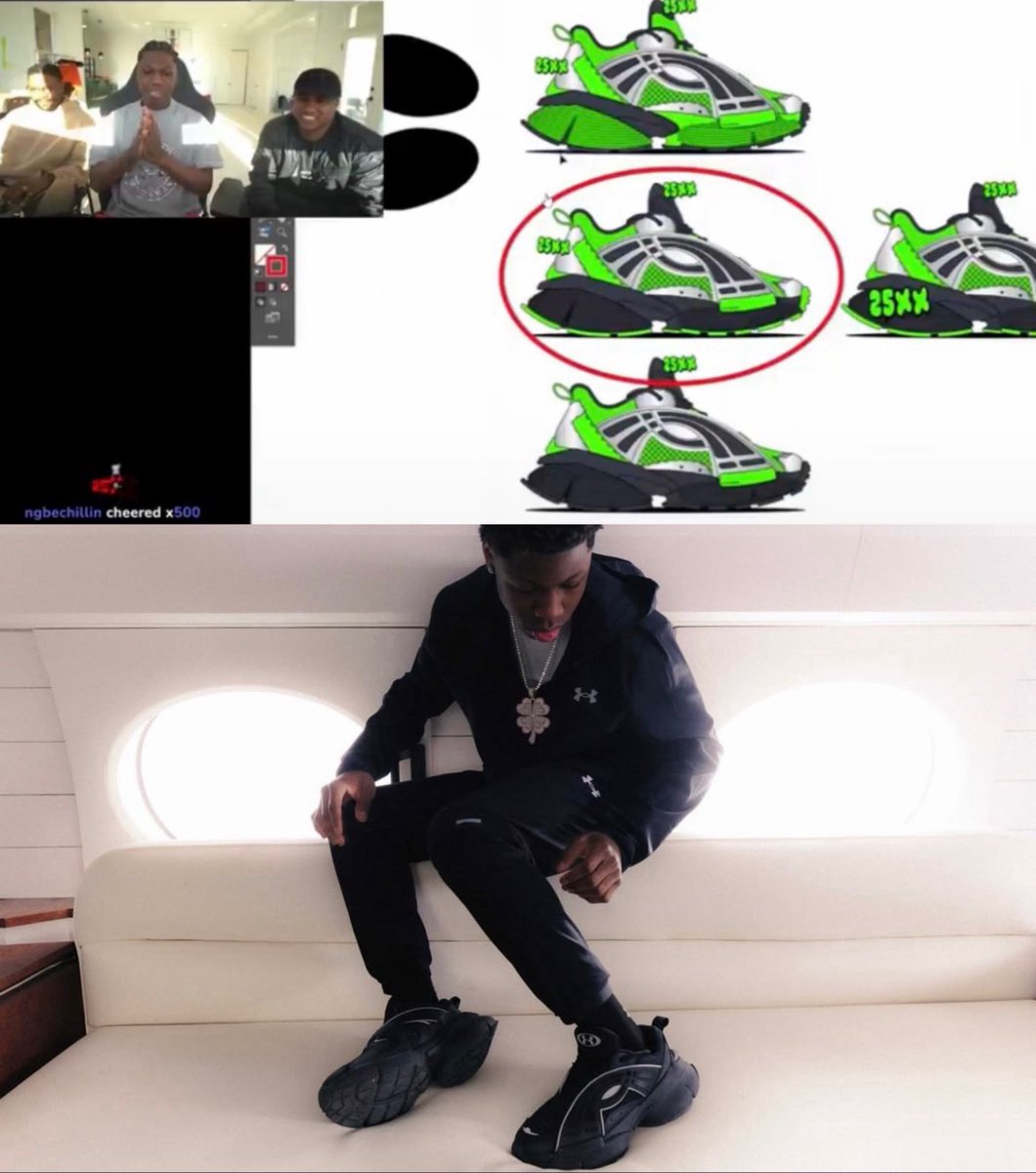 FearBuck tweet media