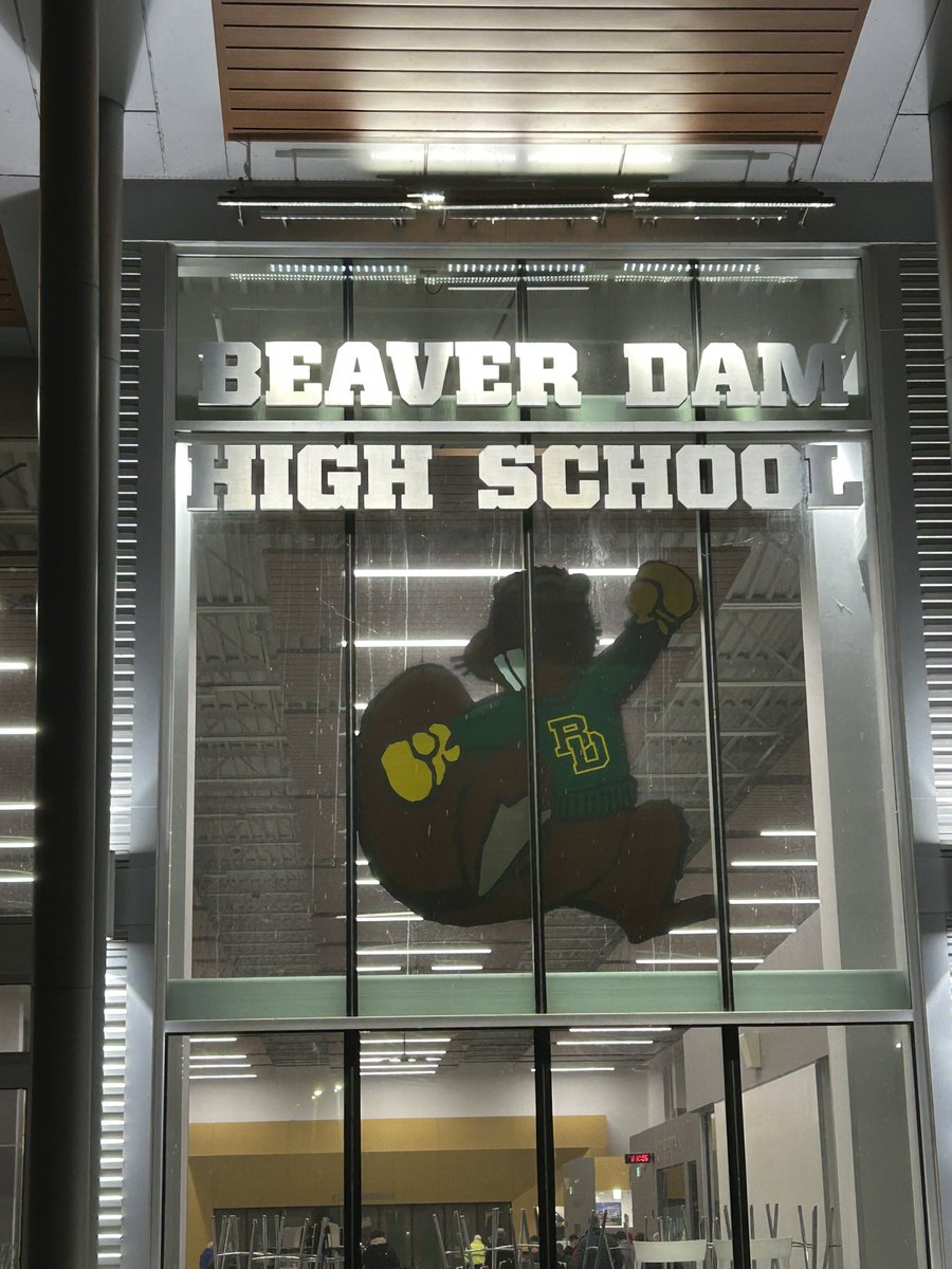 Sam P. Engelland tweet media