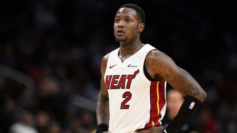 The HEAT Realm tweet media
