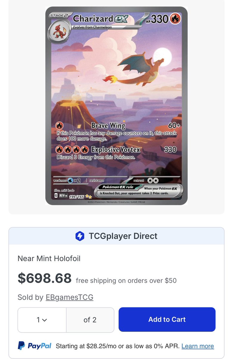 Hobby Hero tweet media