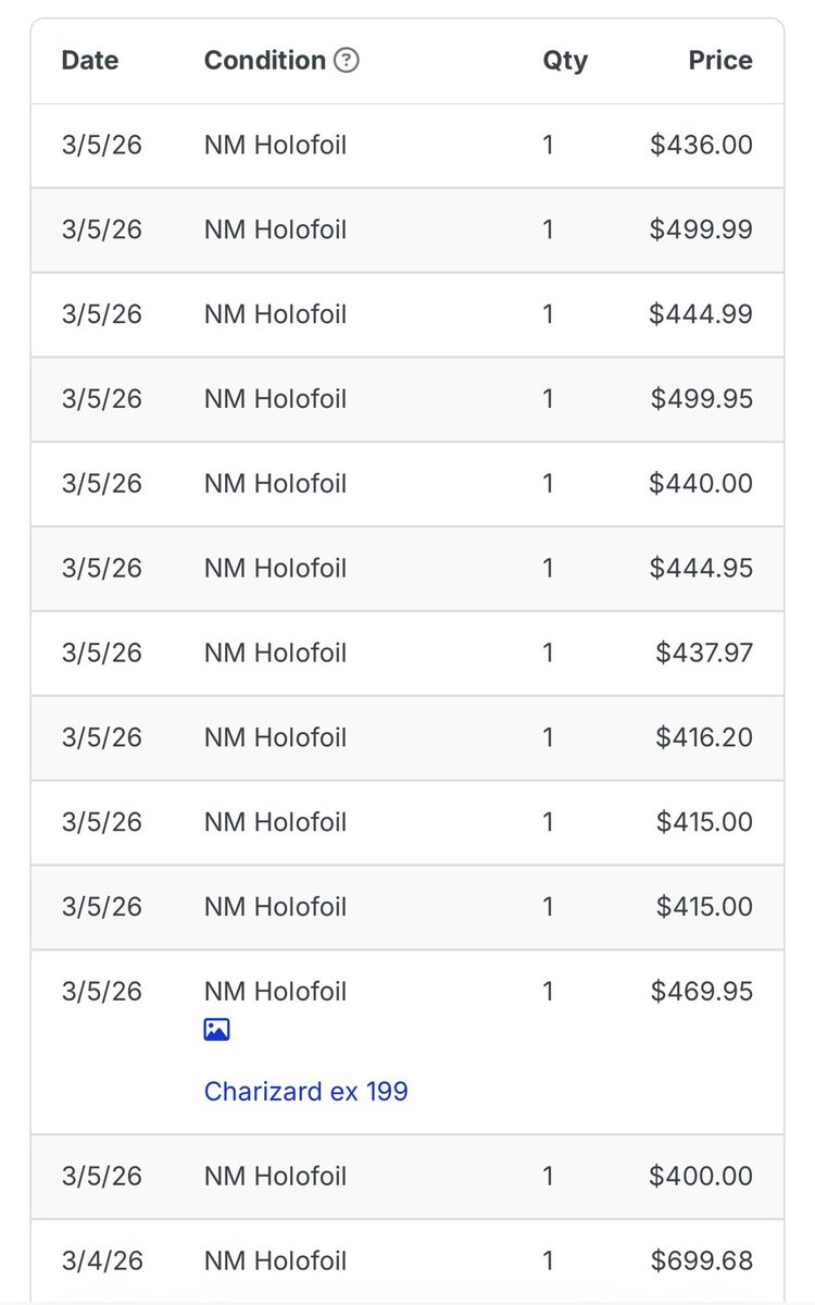 Hobby Hero tweet media