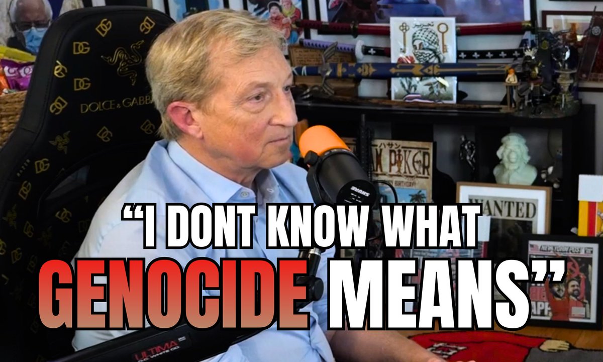 <a href="/Popstonox/">Popstonox</a> Tfw you trust a billionaire.