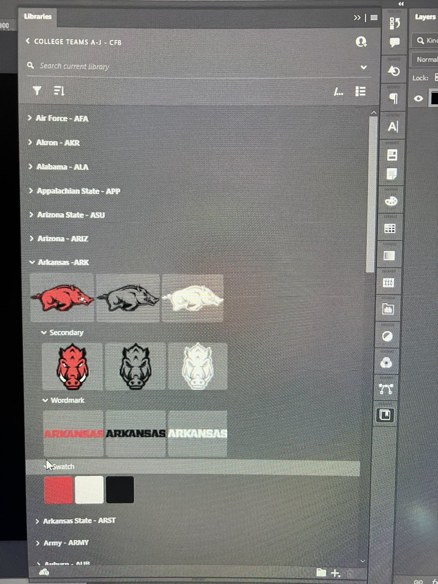 Heather | Heat tweet media