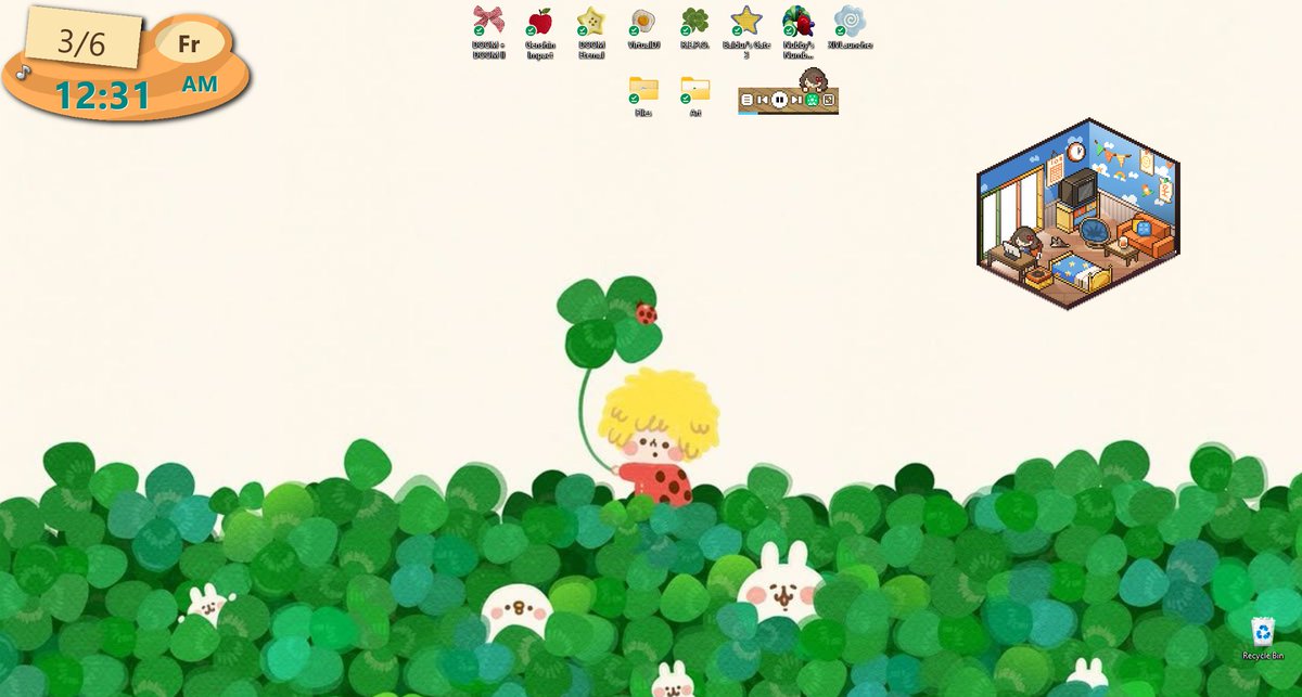 reese 🍉🥪🐛 tweet media