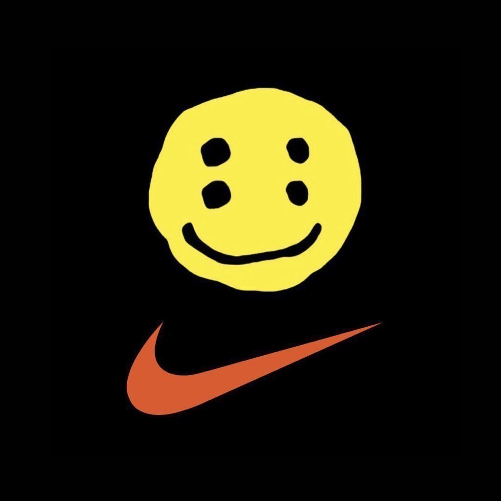 JustFreshKicks tweet media