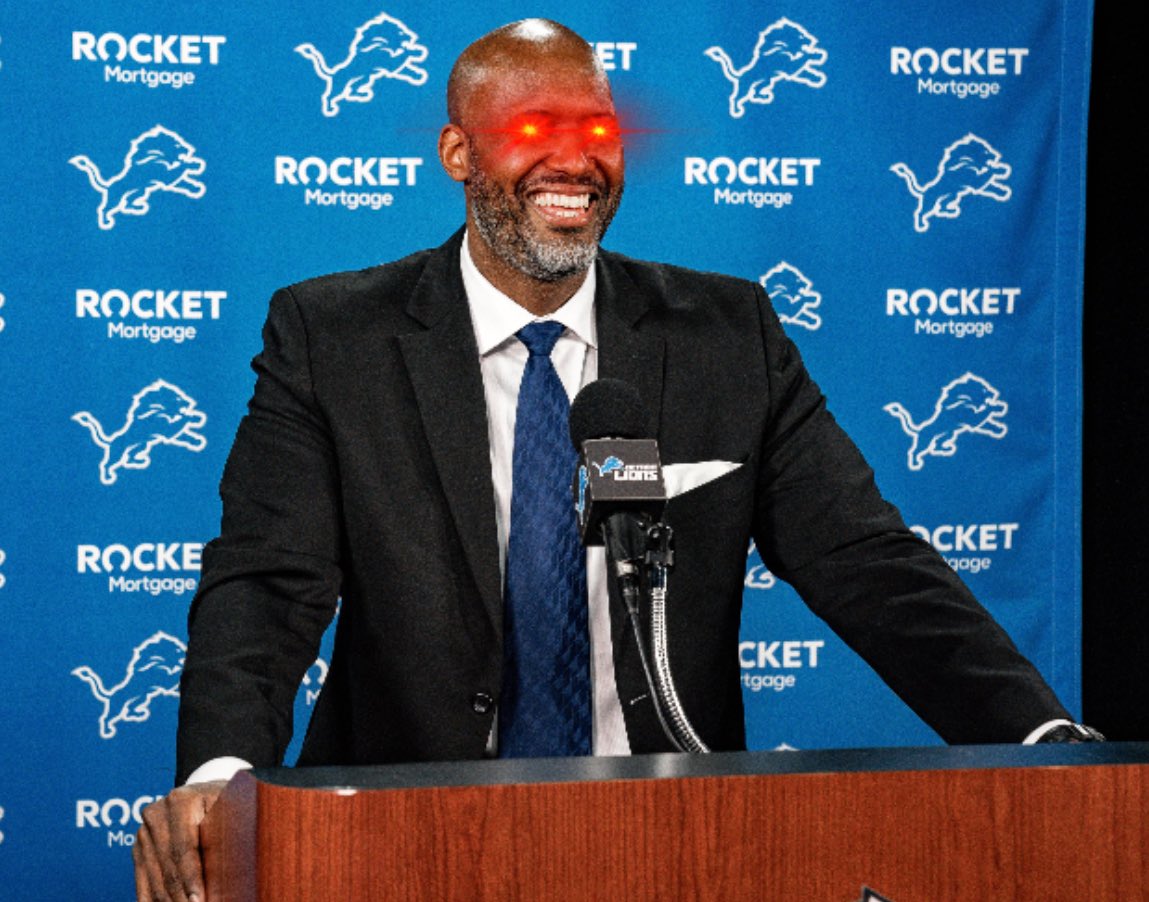 𝔗𝔥𝔢 𝔇𝔢𝔱𝔯𝔬𝔦𝔱 𝔗𝔦𝔪𝔢𝔰 📰 tweet media