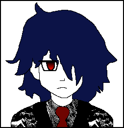 FeverDev 🏞🎼🎮 tweet media