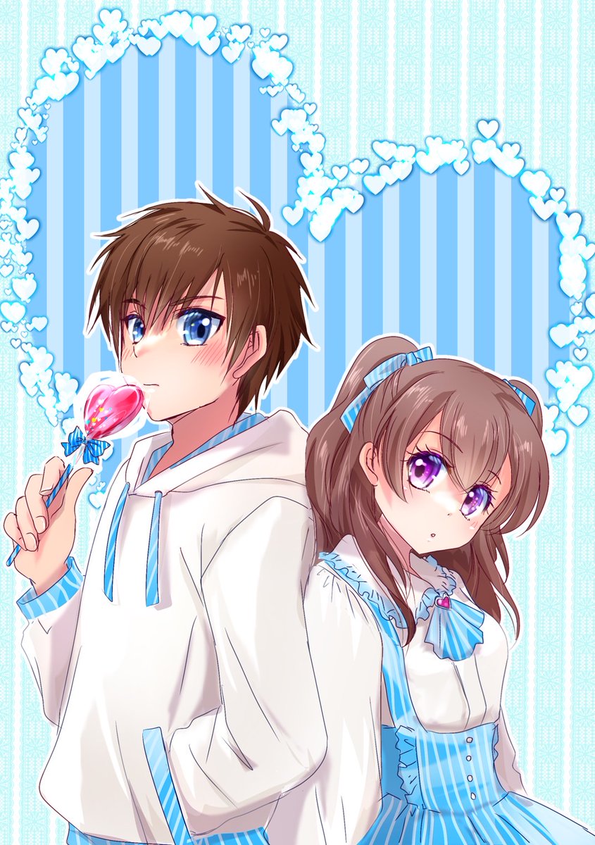 ドリーム推し💗🌹 (@NYdream_1108) / Posts / X