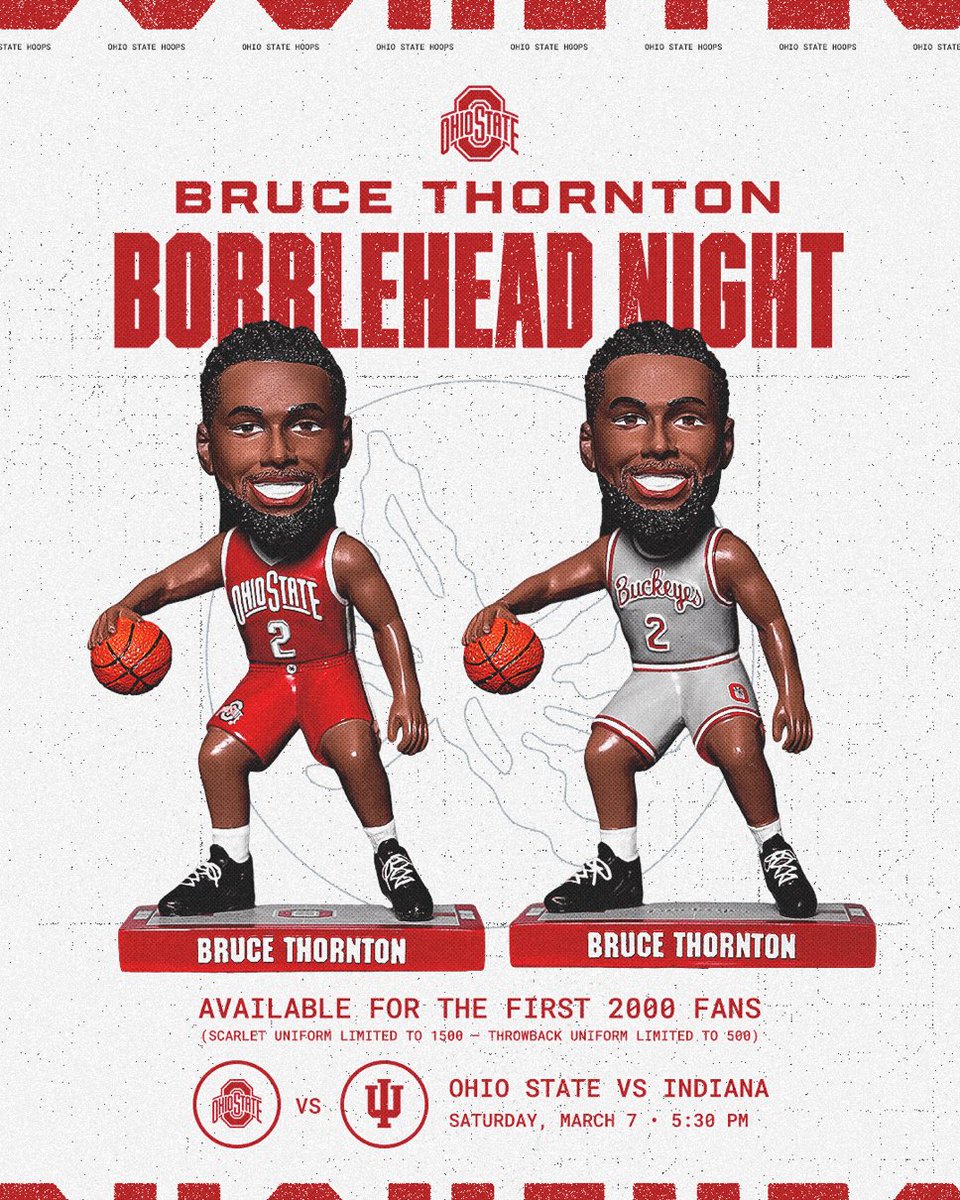 The Ohio State Hoops Insider tweet media