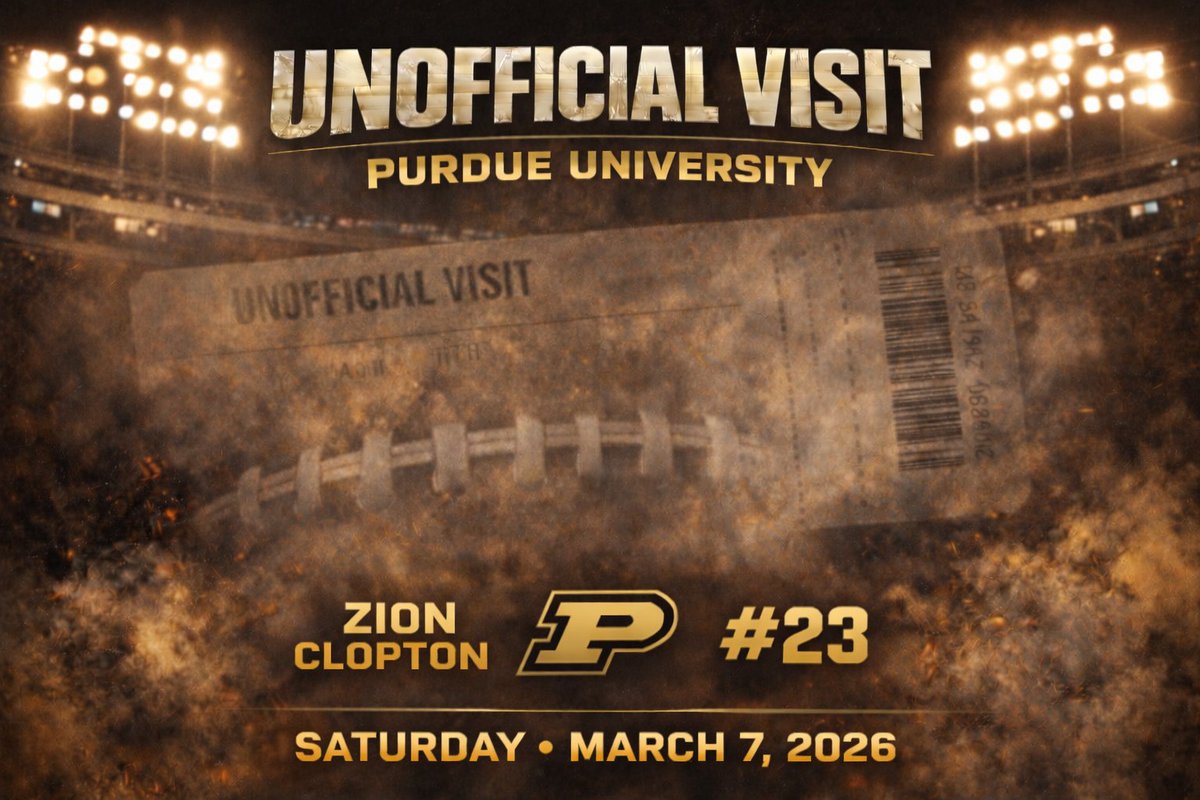 Zion Clopton tweet media