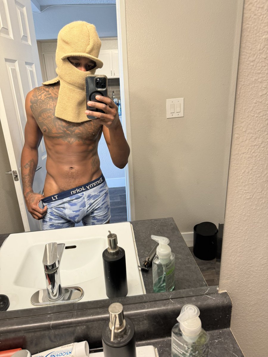 🤴🏾🥊 KNOCKOUT 🥊🤴🏾 tweet media