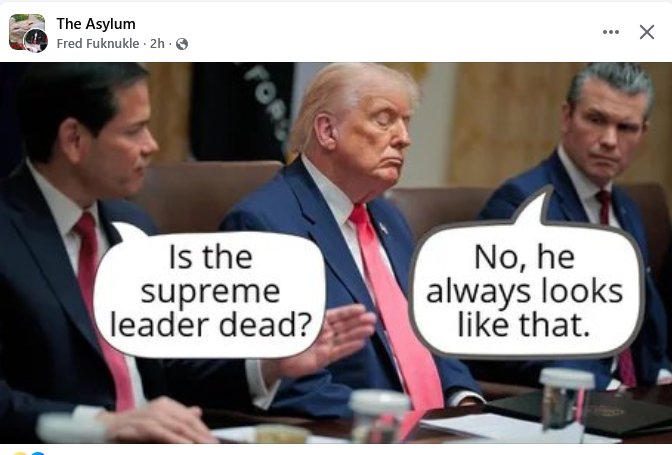 BealsiBob's tweet photo. @WhiteHouse https://t.co/x9F7UMQvh8