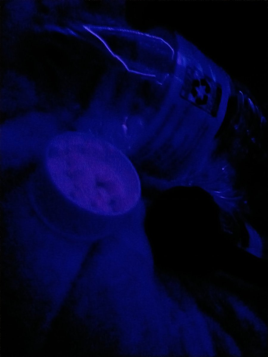 Not small enough to try.