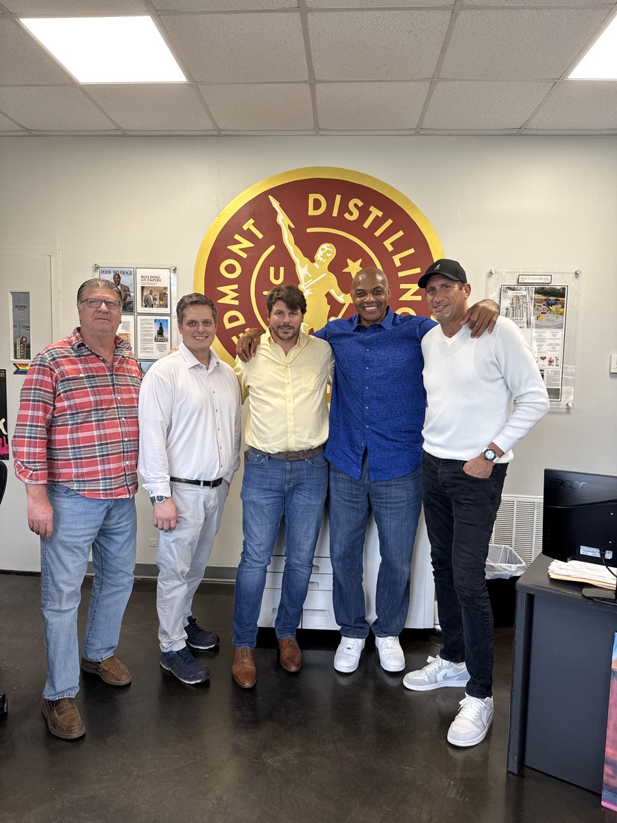 Kevin Preston tweet media