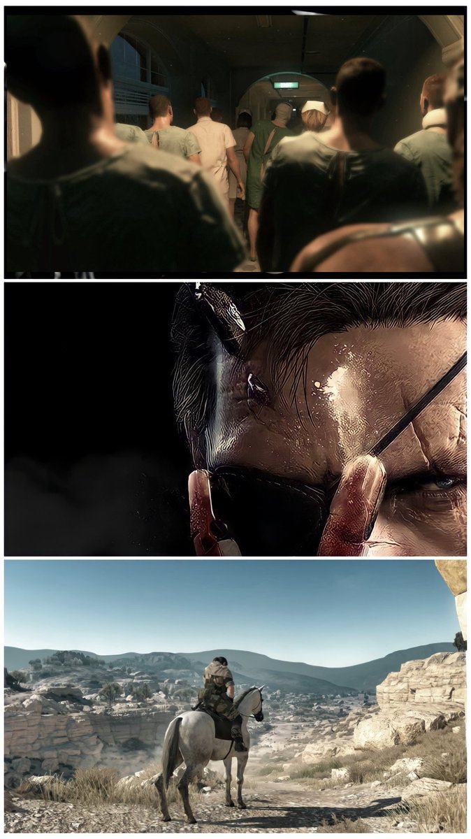 Lisa ☔️ tweet media