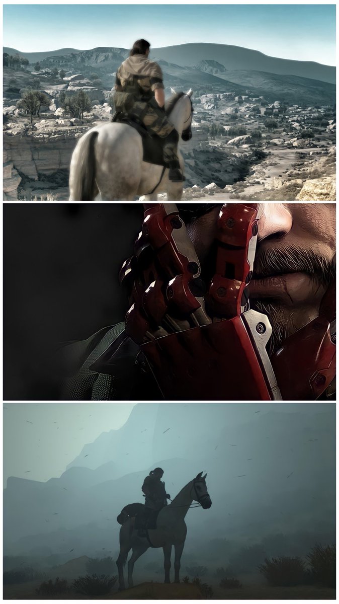 Lisa ☔️ tweet media