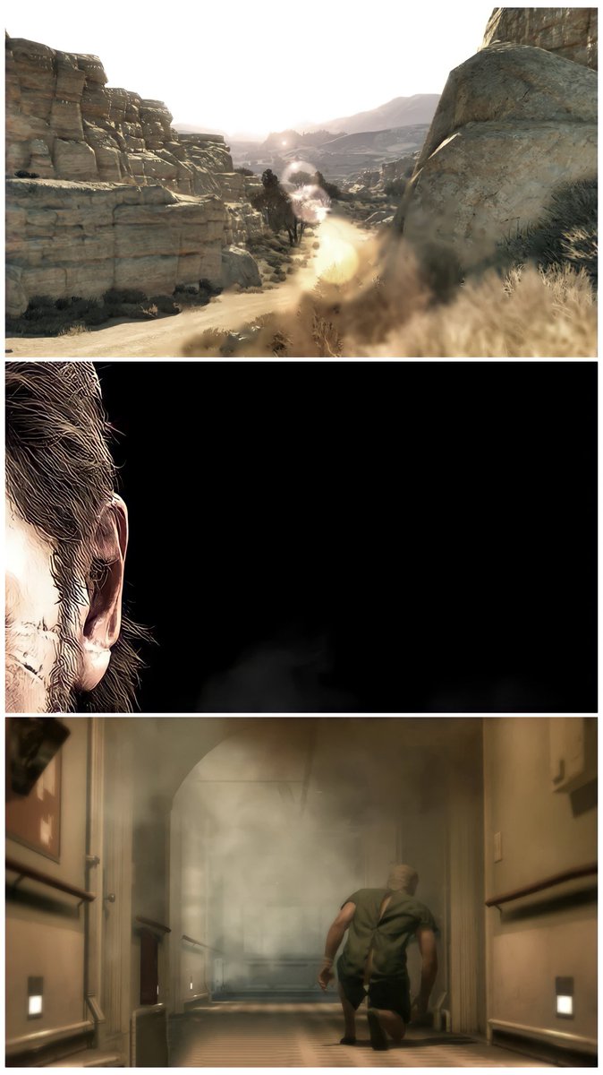 Lisa ☔️ tweet media