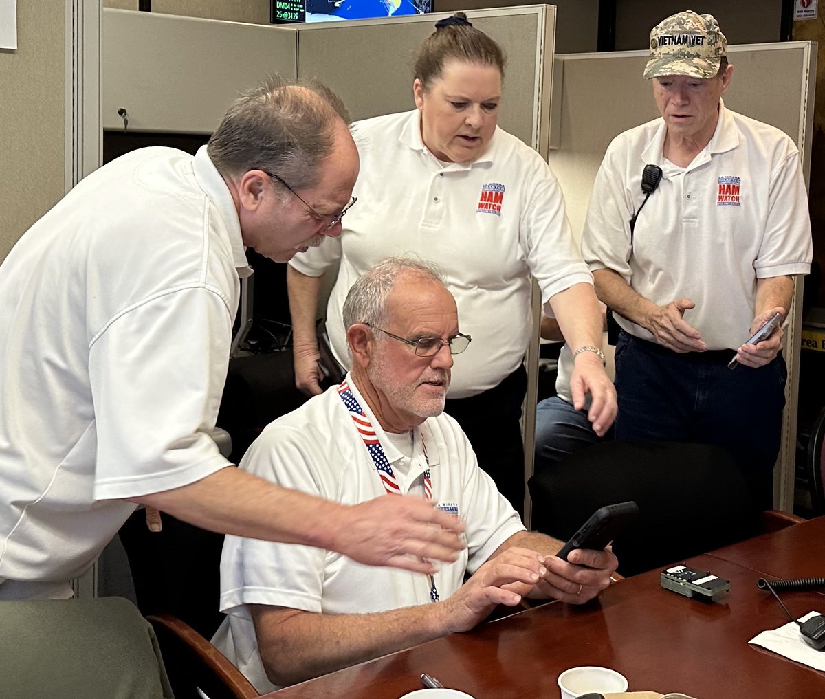 La Mirada Public Safety tweet media