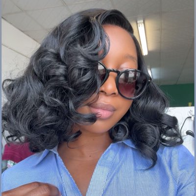KiitoTheCleaner's tweet photo. #NewProfilePic https://t.co/Ed1gSgWYHq