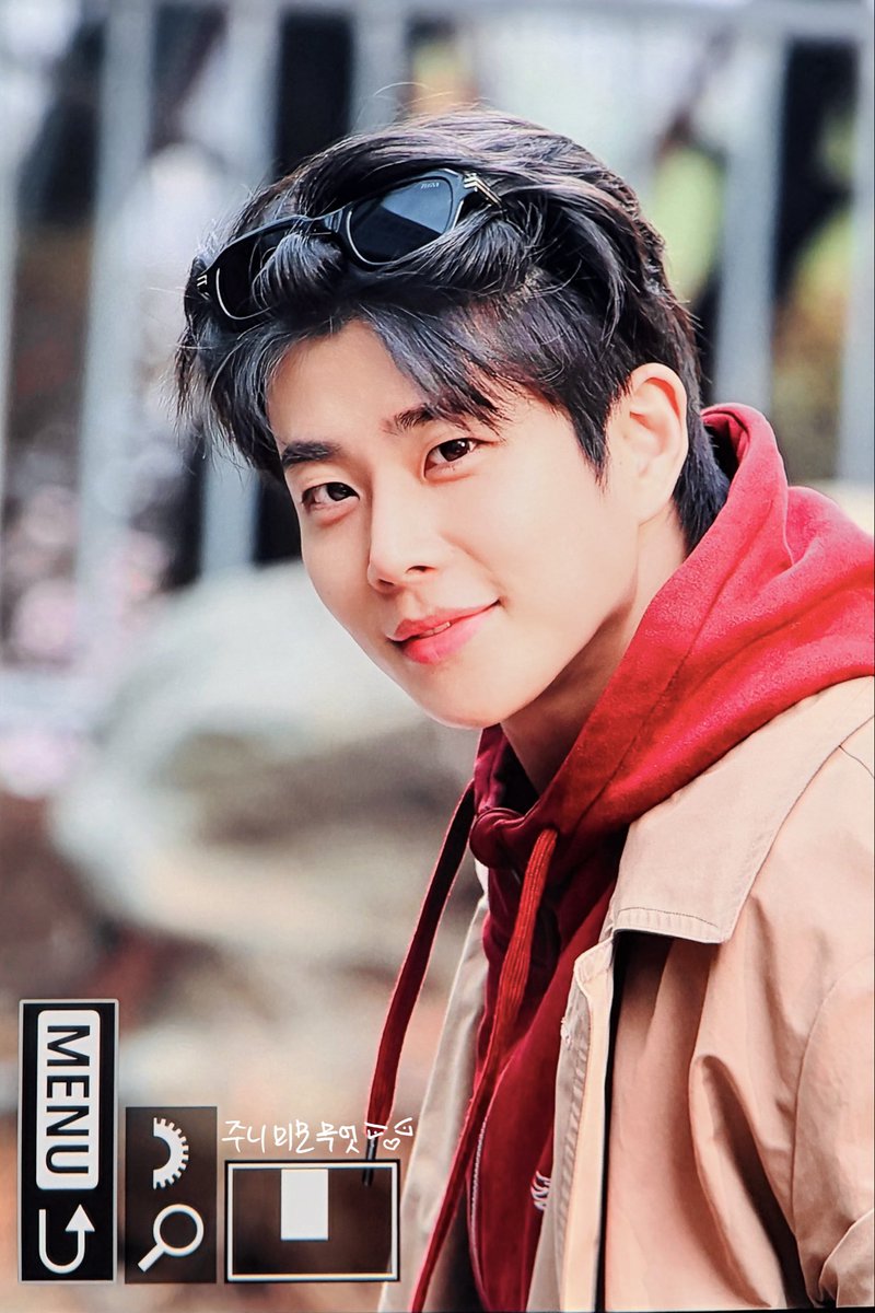 엠핱뚜💕 tweet media
