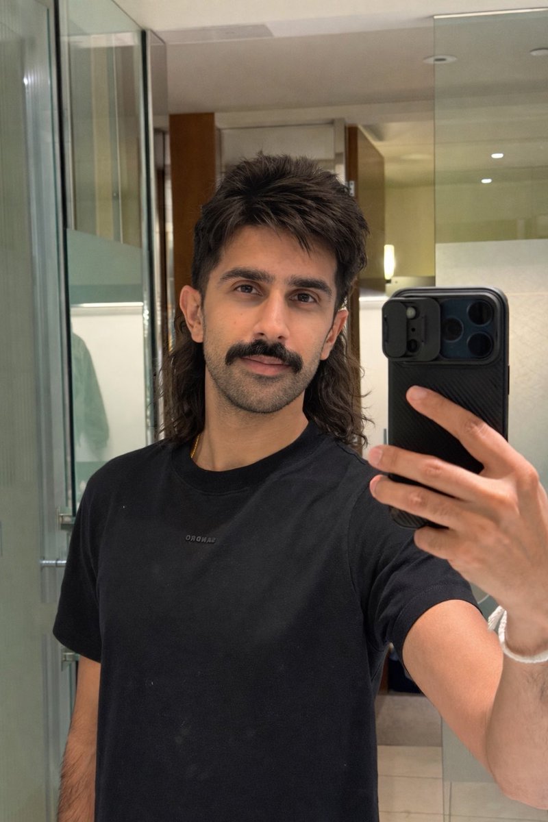 Vikkstar ★ tweet media
