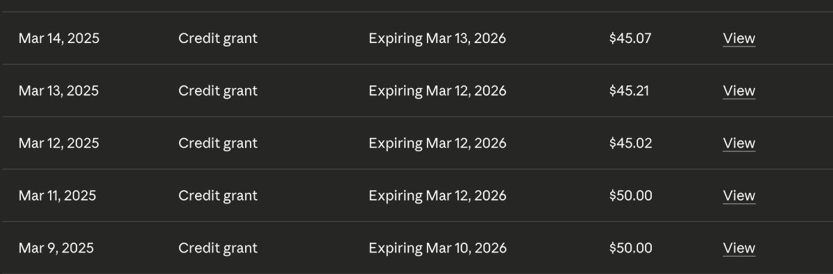 Hercules Giaretta Gimenes tweet media