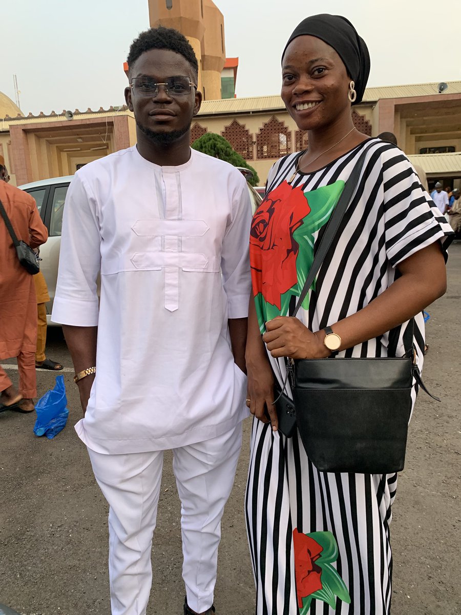 Happy Birthday, dear friend! <a href="/Balijaykitchen/">ÁDĒJỌƘẸ ỌMỌÒṢĒ PÀRỌ</a> 🎂 Your kindness, smile, and beautiful heart make the world a better place. I’m grateful to have you as a friend. May this new year bring you success, joy, and endless blessings.