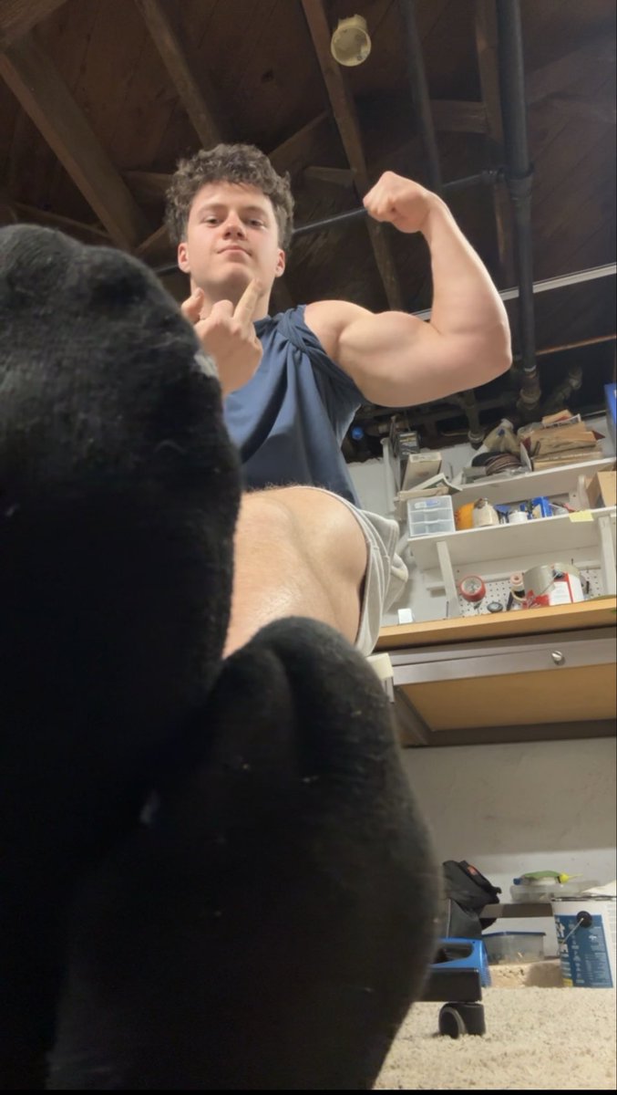 Master Nick tweet media