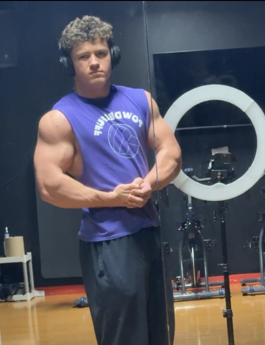 Master Nick tweet media