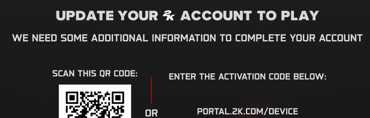 TKs-Mantis tweet media