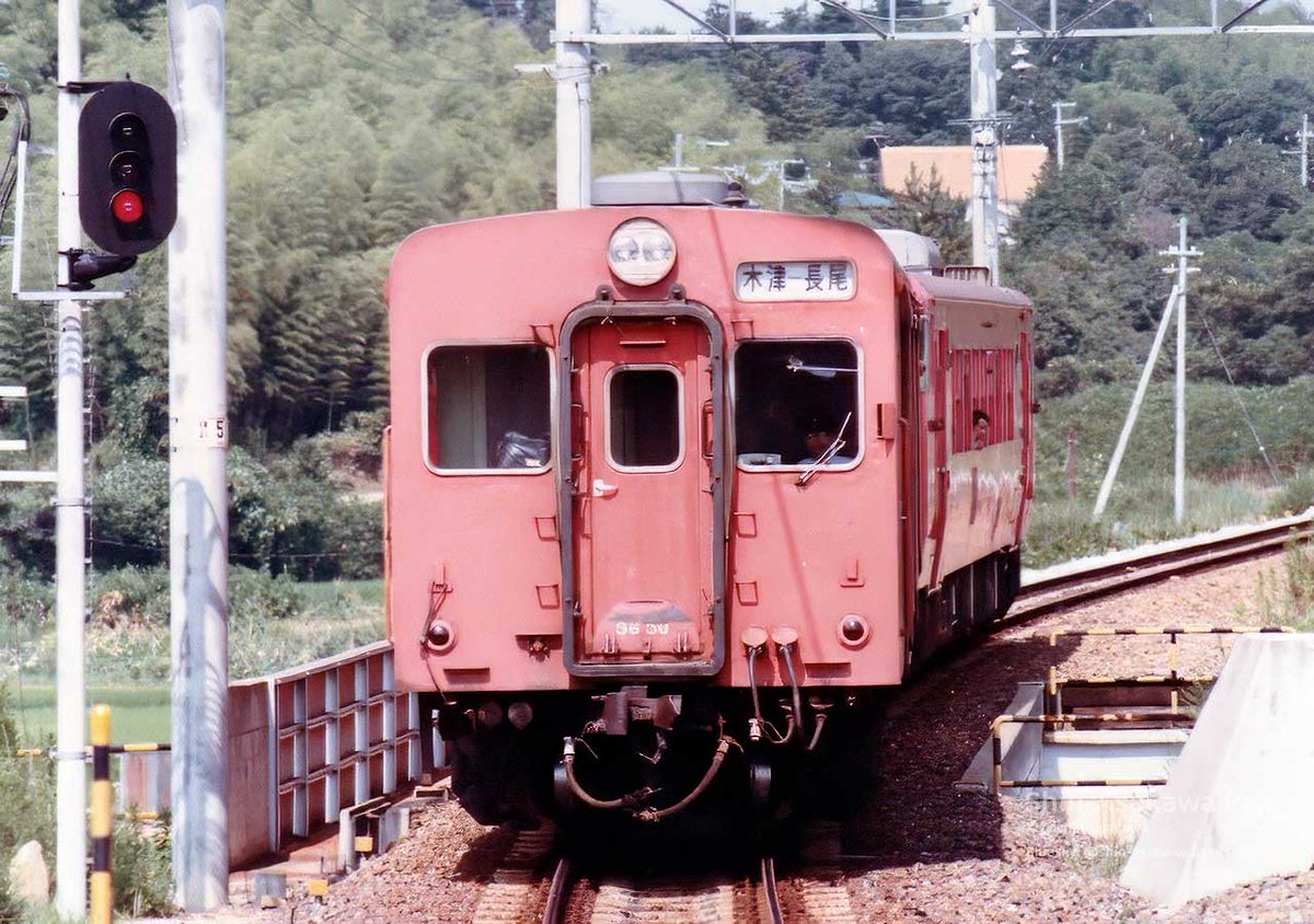 やっちん (@dac5b5d90f994c1) / Posts / X