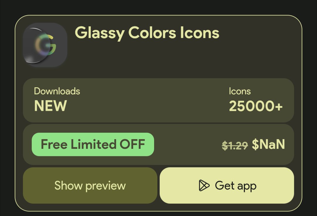 PashaPuma Design Team tweet media