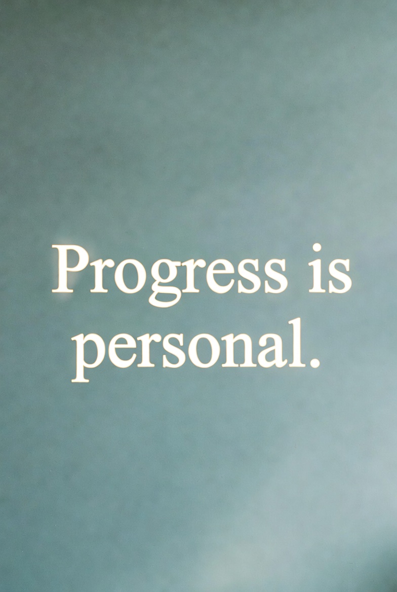 0xtroyster's tweet photo. Compare less, grow more
#YourPath https://t.co/PmeSX7ofVz