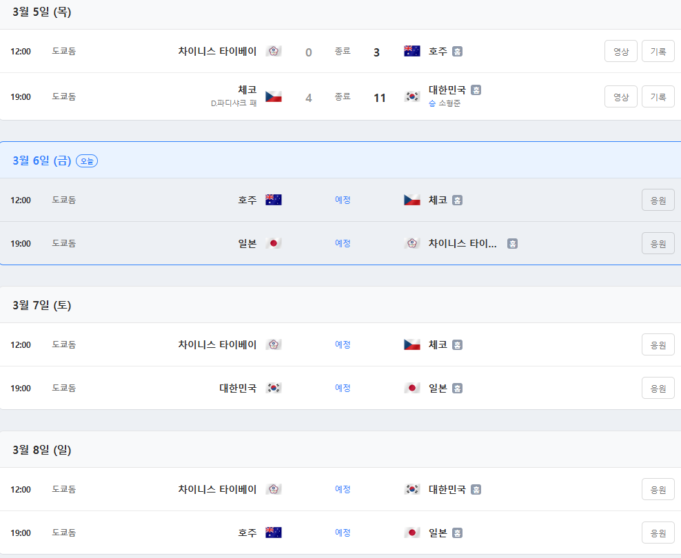 GMC ♥️ tweet media